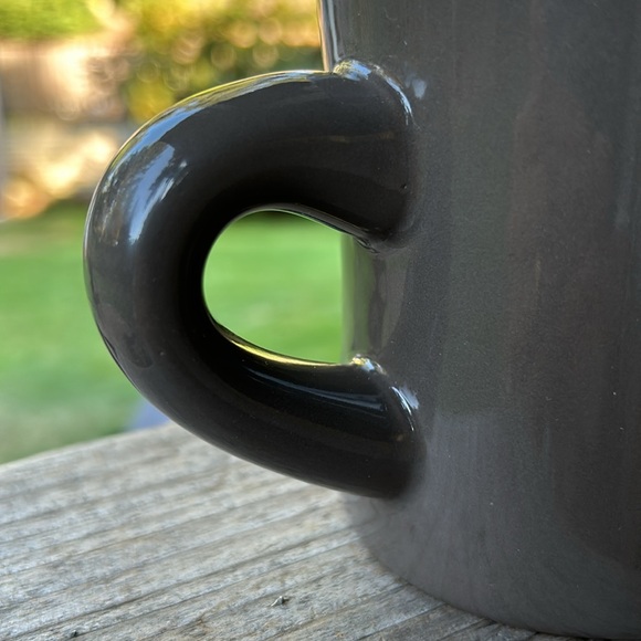 Life Is Good Diner Mug collection. - Picture 3 of 3